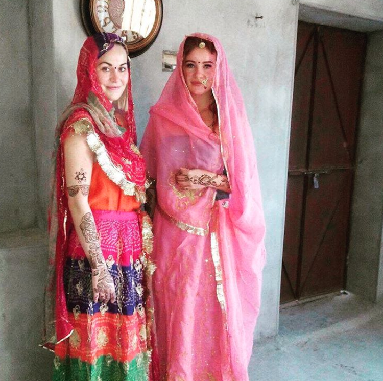 ¿Cómo se gastan su dinero y tiempo los 5 multimillonarios más jóvenes del mundo?