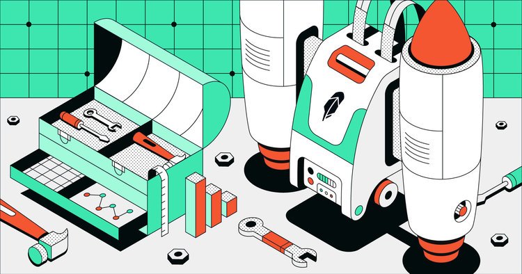 Robinhood Raises Over $300M in New Investment Round