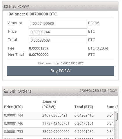 app mobile bitcoin trader differenza tra una moneta e bitcoin