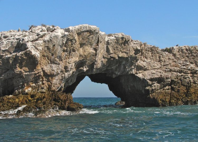 Desde las Islas Cook hasta Islandia: las 50 mejores playas del mundo