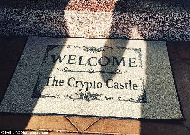 A Guide to 5 Major U.S. Crypto Hubs