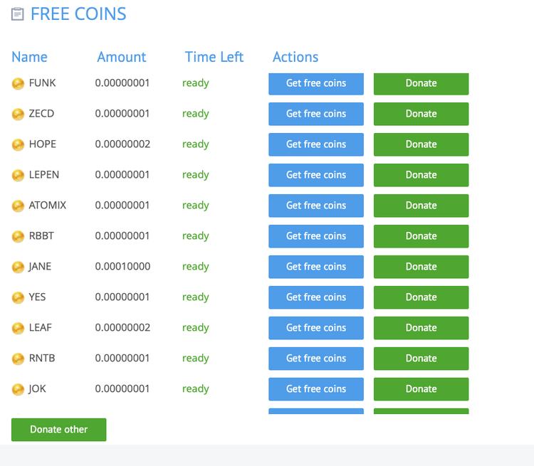 YoBit Review 2020: Everything You Need to Know About Crypto Exchange