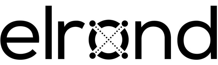 Elrond Network Partners with Offsetra to Achieve Fully Carbon-Negative Blockchain