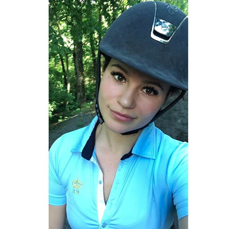 ¿Cómo se gastan su dinero y tiempo los 5 multimillonarios más jóvenes del mundo?