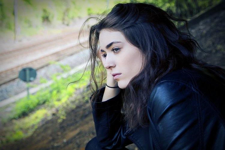 4 cosas que la gente emocionalmente inteligente no hace