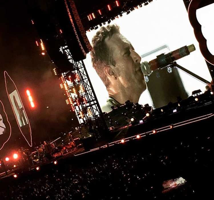 ¿Cómo se gastan su dinero y tiempo los 5 multimillonarios más jóvenes del mundo?