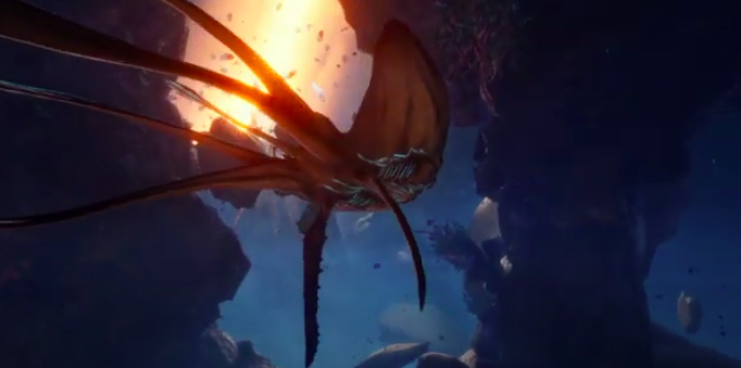 SENSO Executive: VR Isn’t Mainstream Yet Due to Lack of Interactivity, But Things Will Change in 2021