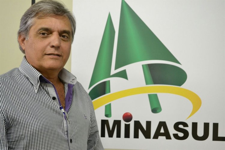 Brazil Top Coffee Cooperative to Launch Coffee Supplies-backed Cryptocurrency