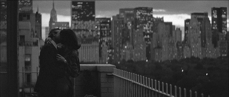 15 películas para viajeros