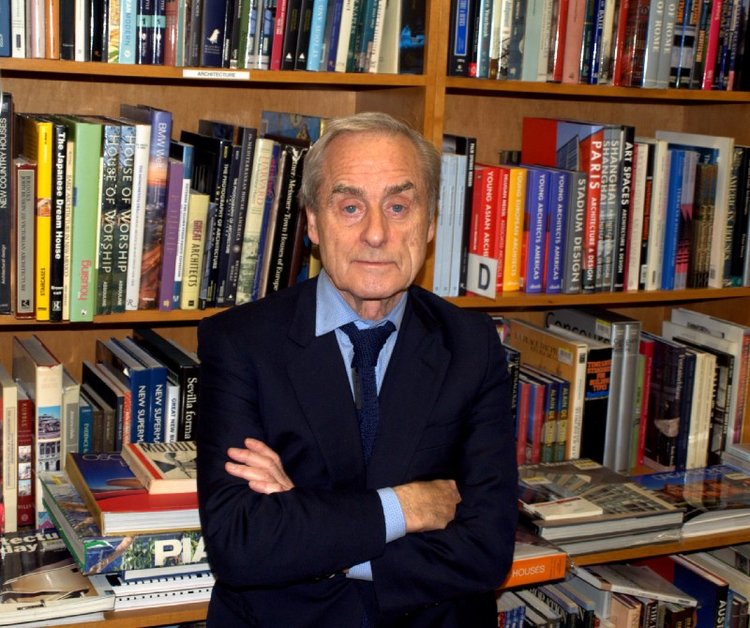 Lecciones de los grandes innovadores de la historia que no deberías olvidar