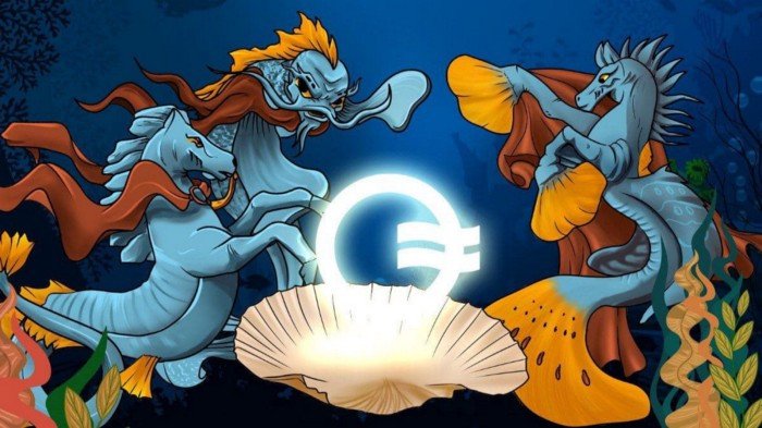 Full Aggregator OpenOcean Confirms Successful Private Placement & Advisory Shares