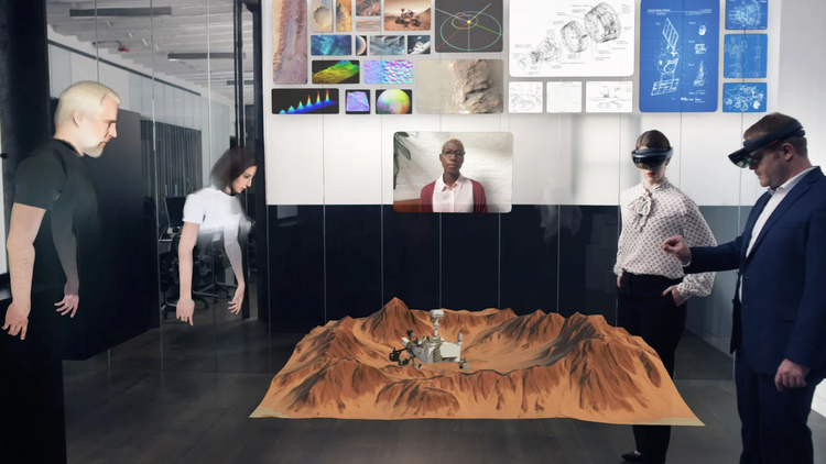 SENSO Executive: VR Isn’t Mainstream Yet Due to Lack of Interactivity, But Things Will Change in 2021