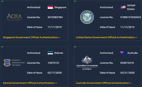 Why Cryptocurrency Derivatives Are Exploding in Popularity