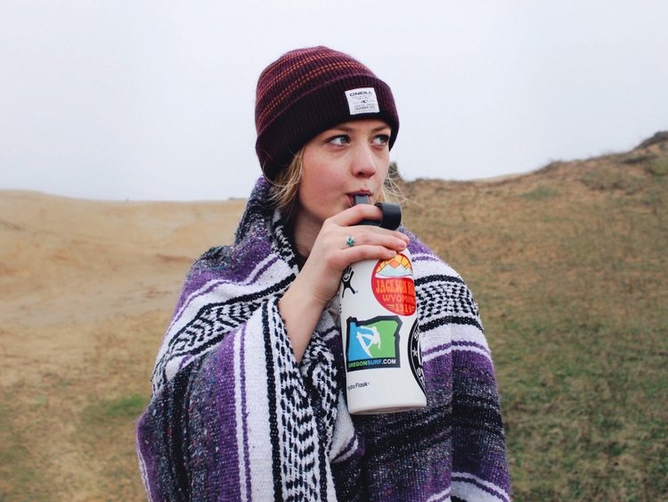 13 cosas que debes saber antes de viajar a Islandia