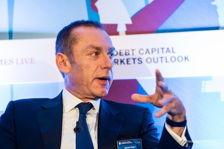 Anti-Bitcoin Coalition: World Experts Against Crypto