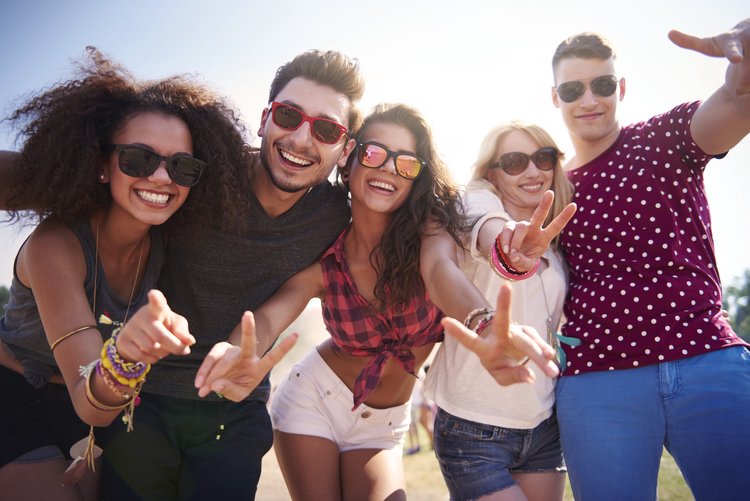 7 consejos para evitar sentirte excluido en el trabajo