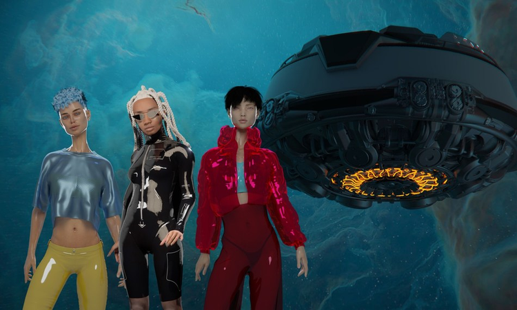 SENSO Executive: VR Isn’t Mainstream Yet Due to Lack of Interactivity, But Things Will Change in 2021