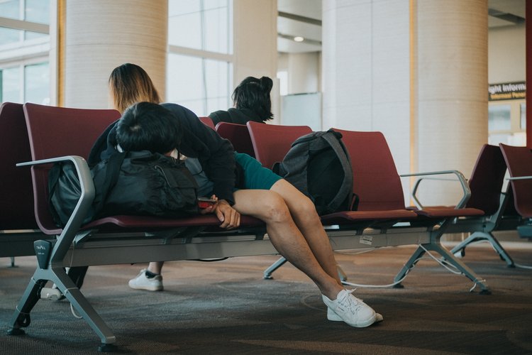 10 trucos para volver al trabajo tras unas vacaciones