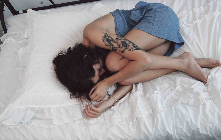 6 maneras de dejar de ser tu peor crítico