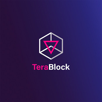 TeraBlock Secures $2.4 Million To Build A Newbie-Friendly Crypto Exchange Powered by Machine Learning