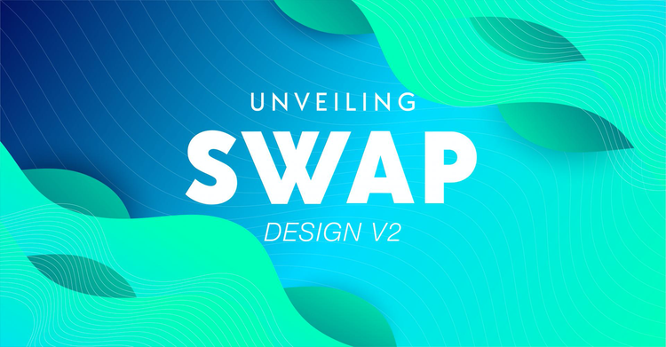 Impossible Finance Unveils Swap Design V2, Bringing Host of New Features