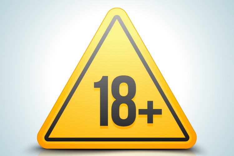 Cryptocurrencies You Didn’t Know Exist