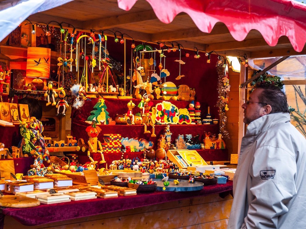 Las 30 ciudades ideales para los menores de 30