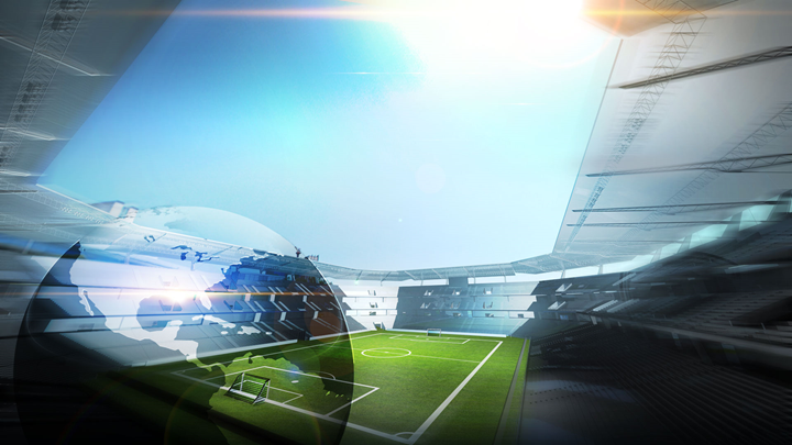 #GLOBALFIELDDAY Launches a Charitable Social Media Challenge