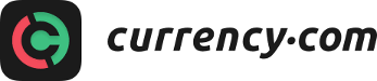 Currency.com VS BitMEX Comparison: Which Crypto Exchange Offers the Best Service