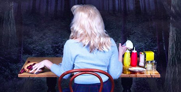 I migliori 10 bar e ristoranti ispirati a film e serie TV