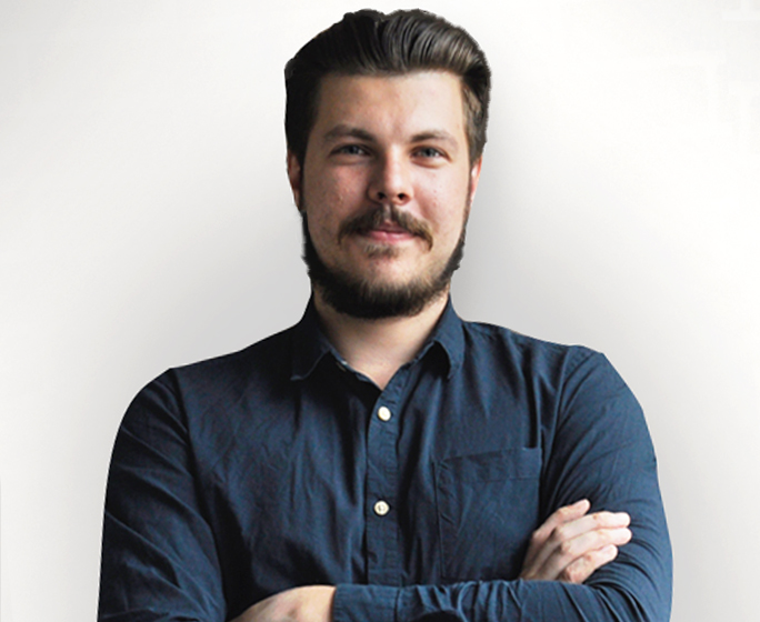 The New Bitcoin Fork BTCU Showed the World Its Team Led by Eric Ma as CEO and Joined by Two Well-known Advisors