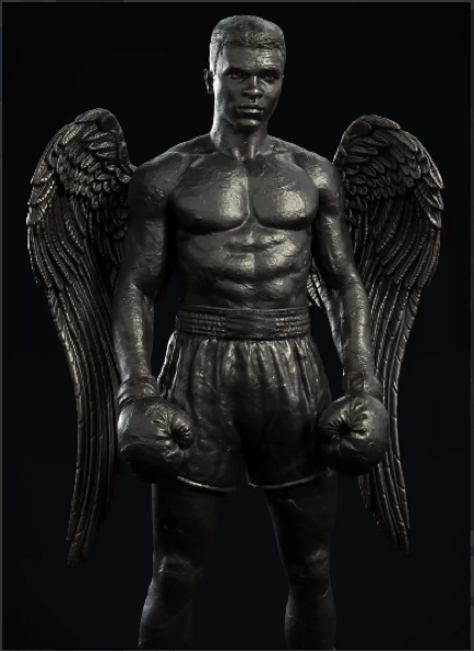 Don’t Be Late to the Party - 5 NFT Platforms You Already Should Know