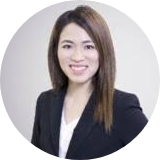 Future of Facebook's Libra: Experts' Opinion