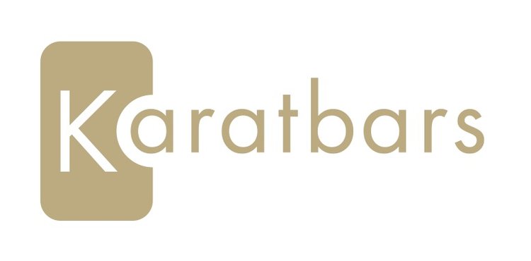Karatbars: Germany Will Dominate The Blockchain Industry
