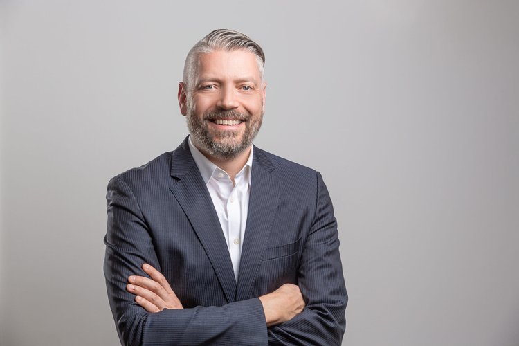 BitMEX Hires Former CEO of Börse Stuttgart