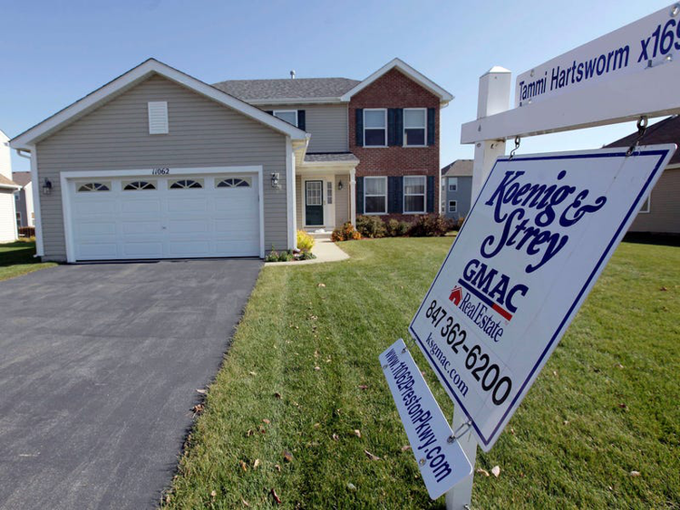 9 sorprendentes hechos que demuestran lo realmente rico que es Michael Jordan