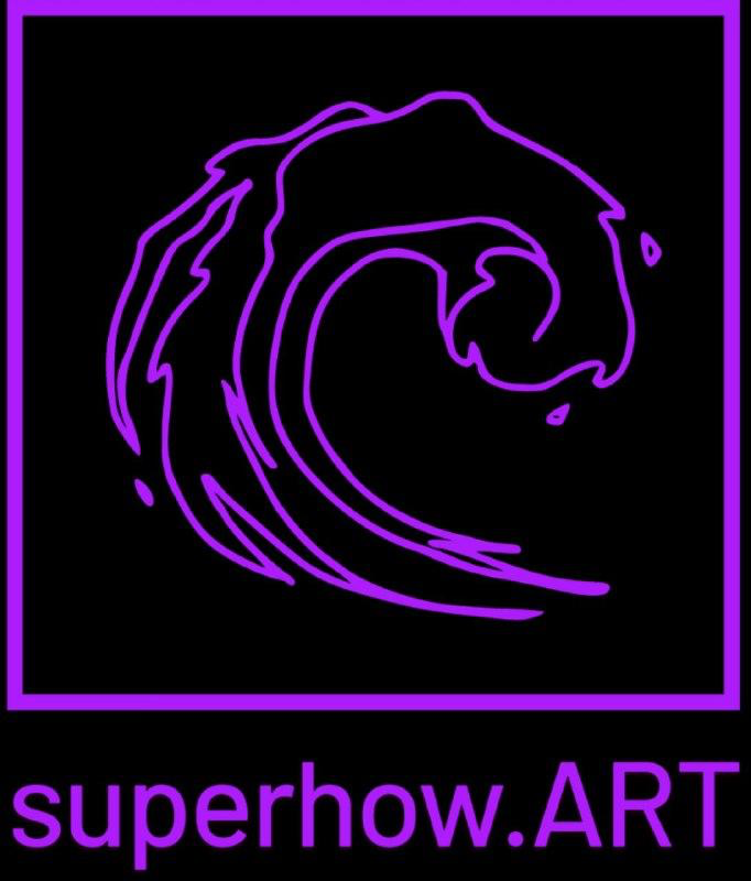 Community Will Battle Big Investors in Super How's NFT Auction