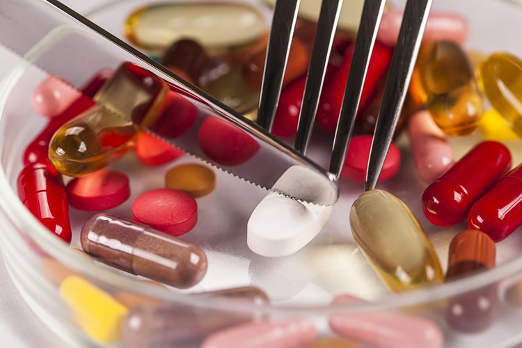 Food of the Future That’s Already Here