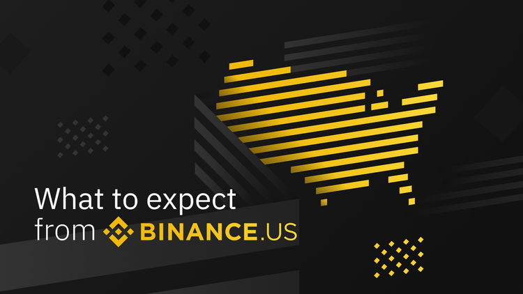 Binance.US to Tighten Up KYC Policy