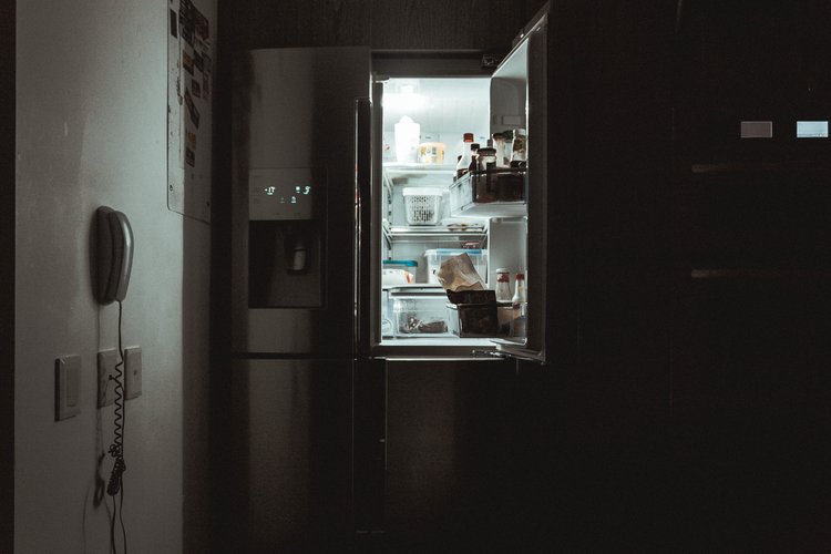 13 trucos para evitar la procrastinación y aumentar la productividad