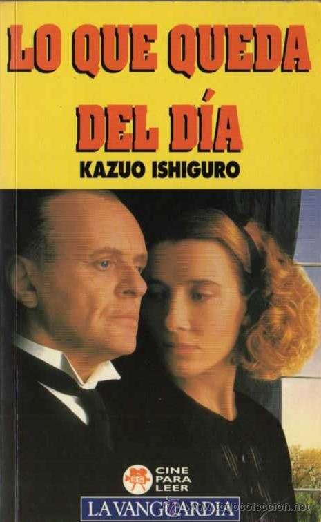 14 hechos asombrosos sobre Jeff Bezos