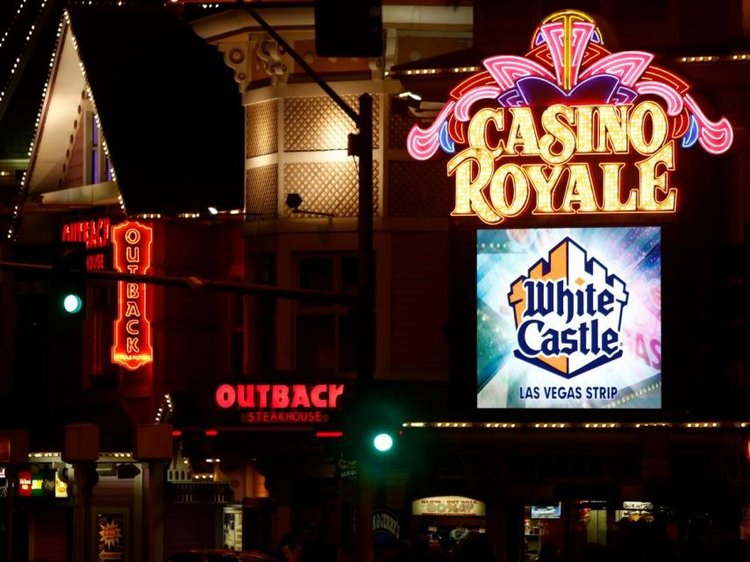 Decepcionantes fotos que muestran el verdadero aspecto de 9 destinos de lujo