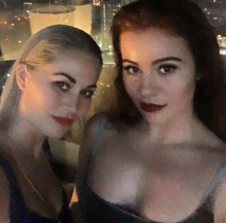 ¿Cómo se gastan su dinero y tiempo los 5 multimillonarios más jóvenes del mundo?