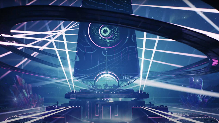 SENSO Executive: VR Isn’t Mainstream Yet Due to Lack of Interactivity, But Things Will Change in 2021