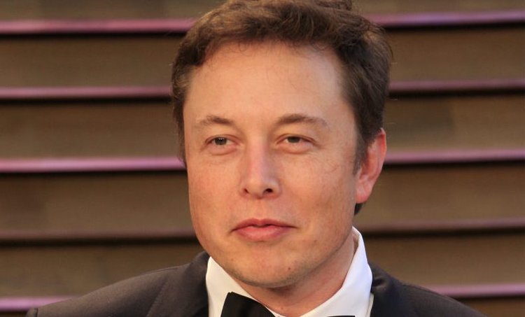 Las 10 historias más insólitas y sorprendentes sobre el éxito