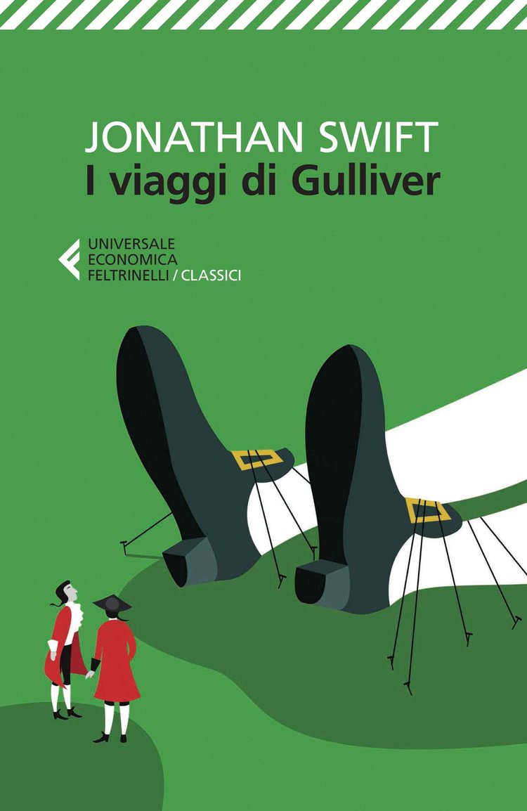 15 romanzi che hanno previsto il futuro