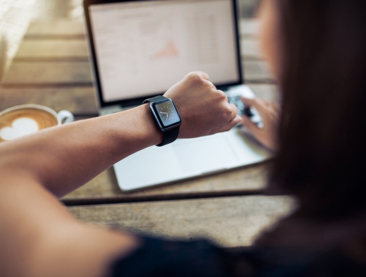 20 trucchi per migliorare la tua vita finanziaria e non solo quella