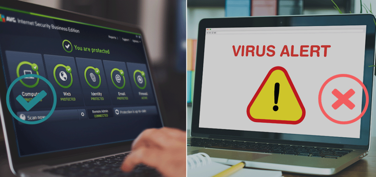 10 easy ways to protect against hackers