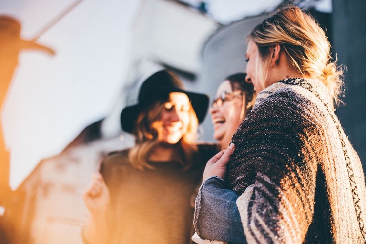 4 trucos para controlar la ansiedad si trabajas de forma remota
