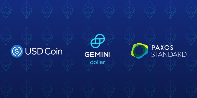 BitPay Plans Ether Support